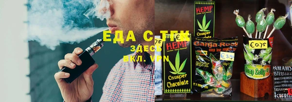гашиш Богданович